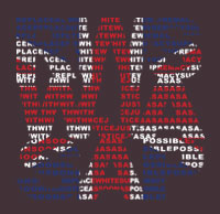 RWSWJASAP Uk Tshirt